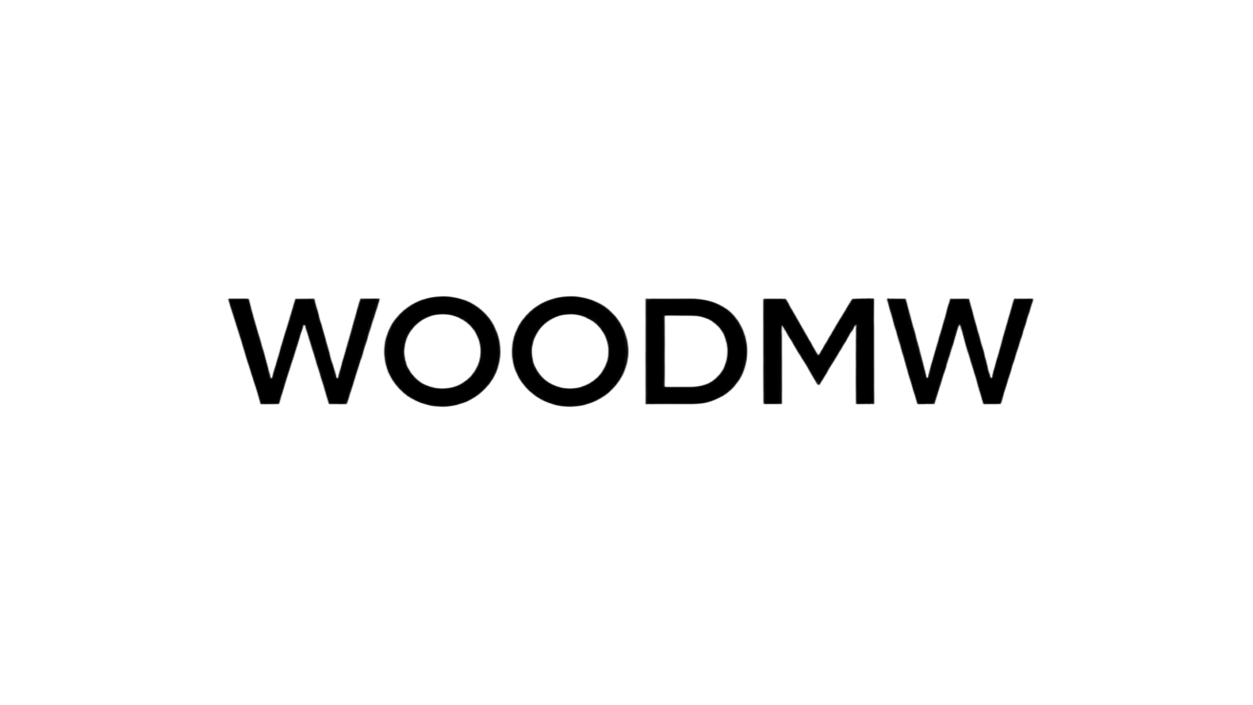 Woodmw Customized Packaging Solutions
